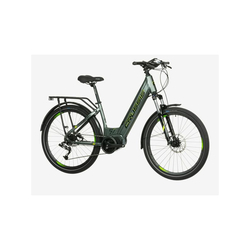 e-Country 7.8 17" (630Wh)