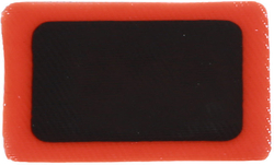 záplaty MAX1 32x50mm 