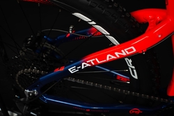 e-Atland 9.8-S
