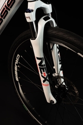 e-Cross low 7.8