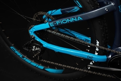 e-Fionna 7.8-L
