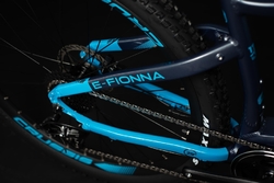 e-Fionna 7.8-L