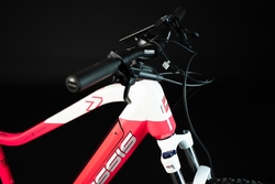 e-Guera 7.8-S