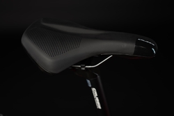 e-Guera 7.8-S