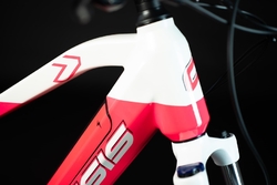 e-Guera 7.8-L