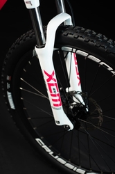 e-Guera 7.8-S