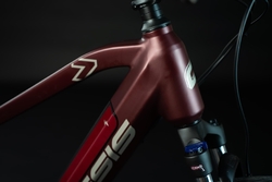 ONE-Cross 7.8-M