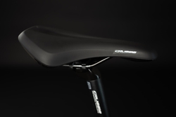 ONE-Cross 7.8-M