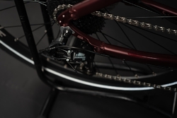ONE-Cross low 7.8-S