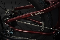 ONE-Guera 7.8-M