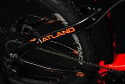 PAN-Atland 9.8-M