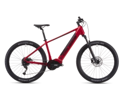 e-Atland 7.11-(513 Wh) 