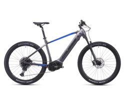 e-Atland 9.11-(894 Wh) 