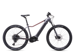 e-Guera 9.11-(894 Wh)
