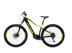 e-Largo 7.9-L 22"