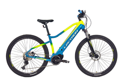ESCONDER MGX 29"  25Ah 