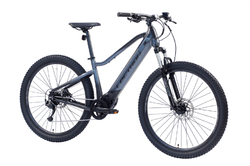Esconder MZX 17