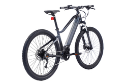 Esconder MZX 17