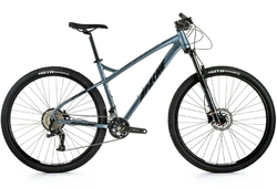 29" kolo APACHE Hupahu A1  modrá