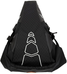 brašna MAX1 Expedition L