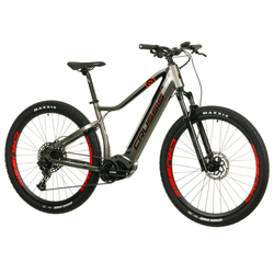 e-Largo 8.9-M 18"