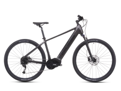 ONE-Cross 7.11-(513 Wh) 