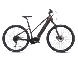 ONE-Cross low 7.11-(691 Wh) 