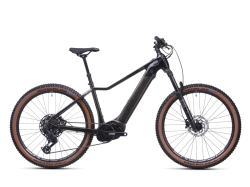 ONE-Guera 10.11-(894 Wh) 