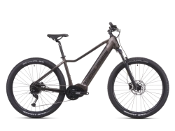 ONE-Guera 7.11-(715 Wh) 