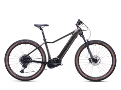 ONE-Guera 9.11-(715 Wh) 