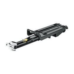 nosič MTX BEAMRACK EX univerzální
